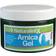 NAF NaturalintX Arnica Gel 400g