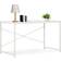 vidaXL 20258 Writing Desk 60x120cm