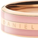 Daniel Wellington Anello Fascia Gioiello Donna DW00400065