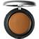 MAC Studio Fix Tech Cream-To-Powder Foundation NC45