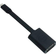 Dell USB C-VGA M-F Adapter