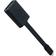 Dell USB C-VGA M-F Adapter