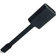 Dell USB C-VGA M-F Adapter