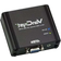 Aten HDMI-VGA/3.5mm F-F Adapter