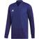 adidas Condivo 18 Player Focus Training Top Men - Dark Blue/White