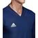 adidas Condivo 18 Player Focus Training Top Men - Dark Blue/White