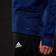 adidas Condivo 18 Player Focus Training Top Men - Dark Blue/White