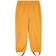 Minymo Softshell Pants - Golden Orange (5566 3310)