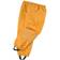 Minymo Softshell Pants - Golden Orange (5566 3310)