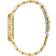 Guess Sparkler (GW0111L2)