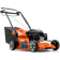 Husqvarna LC 356VP Bensindrevet gressklipper