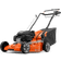 Husqvarna LC 356VP Bensindrevet gressklipper