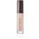Laura Mercier Eye Basics Linen