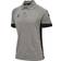 Hummel Polo Lead Functional - Gris