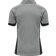 Hummel Lead Functional - Gris