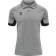 Hummel Polo Lead Functional - Gris