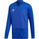 adidas Condivo 18 Player Focus Training Top Men - Bold Blue/White