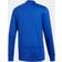 adidas Condivo 18 Player Focus Training Top Men - Bold Blue/White