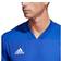 adidas Condivo 18 Player Focus Training Top Men - Bold Blue/White