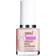 Depend PT Ridgefiller Nail Strengthener 8ml