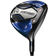 Callaway Big Bertha REVA 5 18° Lady Club De Golf