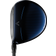 Callaway Big Bertha REVA Mano Derecha 5 18° Lady Palo De Golf