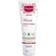 Mustela Stretch Marks Cream 250ml