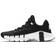 Nike Free Metcon 4 W - Black/Volt/White