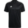 Adidas Maillot Condivo 21 Primeblue