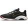 Nike ZoomX SuperRep Surge M - Black/Dark Cayenne/White/Solar Flare