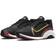 Nike ZoomX SuperRep Surge M - Black/Dark Cayenne/White/Solar Flare