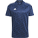 Adidas Condivo 21 Primeblue Jersey Men - Team Navy/White