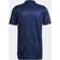 Adidas Condivo 21 Primeblue Jersey Men - Team Navy/White