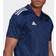 Adidas Condivo 21 Primeblue Jersey Men - Team Navy/White