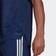 Adidas Condivo 21 Primeblue Jersey Men - Team Navy/White