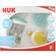 Nuk Learn to Drink Set 6m+