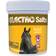 NAF Electro Salts 150g