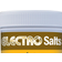 NAF Electro Salts 150g