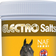 NAF Electro Salts 150g