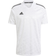 Adidas Condivo 21 Primeblue Jersey Men - White/Black