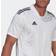 Adidas Condivo 21 Primeblue Jersey Men - White/Black