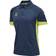 Hummel Lead Functional Polo - Bleu