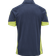 Hummel Lead Functional Polo - Bleu