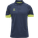 Hummel Lead Functional Polo - Bleu