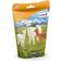 Schleich Alpaca Set 42544
