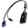 Aten KVM RJ45-VGA/USB A 0.3ft