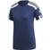 Adidas Squadra 21 Jersey Women - Team Navy/White