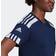 Adidas Squadra 21 Jersey Women - Team Navy/White