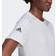 Adidas Squadra 21 Jersey Women - White/White/Black