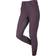 LeMieux Freya Riding Breeches Women